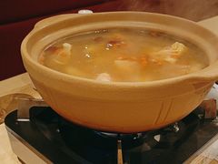 -避风塘(金山万达店)