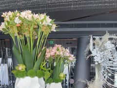 -广州四季酒店·佰鲜汇·现代法餐