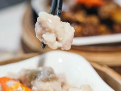 -有心德(隆生店)