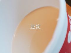 -必胜客(上海南站店)