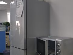 -新航道雅思托福·留学·考研培训(人民广场校区)