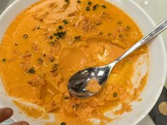 -盛百味·家宴餐厅(霸州分店)