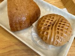 -真功夫(福中路店)