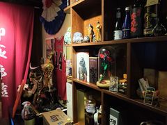 -半藏居酒屋(香港花园店)