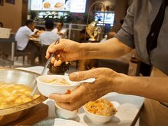 -楚鱼王·河鲜·湖北菜(华农店)