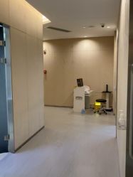 -Yestar重庆艺星医疗美容医院