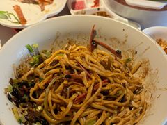 -大鸭梨烤鸭(望京店)