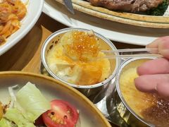 -森Some Fusion(荔湾店)
