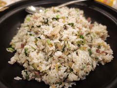 -旭龙鱼头王(航华店)
