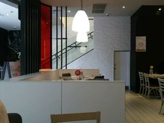-必胜客(衡阳船山店PH店)