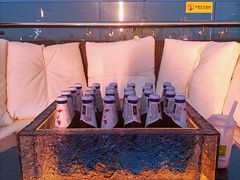 -梧桐餐厅(泉城路店)