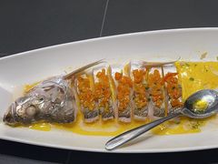 -品金陵(江苏大剧院店)