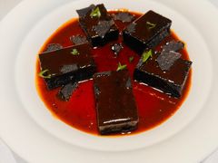 -怡情荟•海鲜青岛菜(五四广场旗舰店)