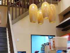 -八婆婆烧仙草(曾厝垵店)