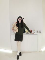 -苗苗清肤皮肤护理中心
