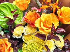 -Flower in(密渡桥店)