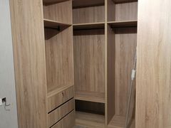 -佰丽爱家全屋定制(汶水店)