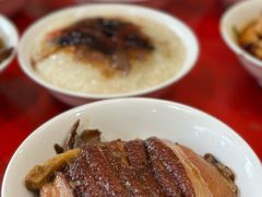 -蓝田九大碗民俗食府(蓝田店)