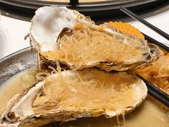 -天鹰观渔(梦园店)