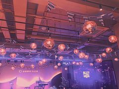 -Ambra Haus琥珀屋精酿餐厅(宝山店)