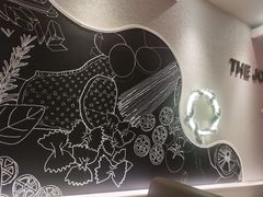 -必胜客(东莞地王店)
