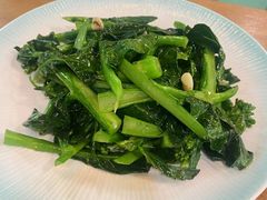 -唔止卤嘢·潮州府城菜(鹭江店)