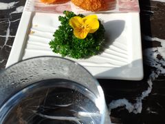 -异次元·LIGHT HOUSE·美食酒廊·休闲露台