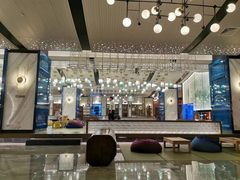 -青水瓦台汤泉(未央店)