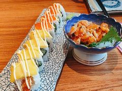 -村上一屋(回龙观店)