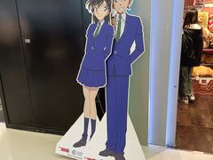 -万达广场(惠州大亚湾店)