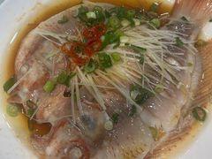 -中国吉菜名店广源宾馆餐厅