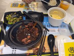 -老娘舅(吴山路店)