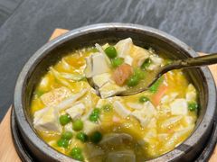 -名人名家     浙菜.家宴
