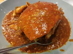 -同乐海鲜(乌节路中央店)