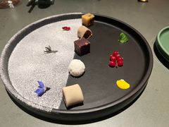 -晟永興烤鸭店(五道口店)