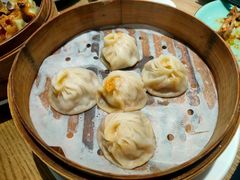 -缸鸭狗(天一广场店)