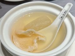 -宣和苑(华侨新村店)