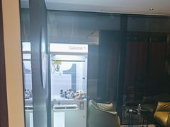 -Kings party 高端轰趴会所(朝阳北路店)