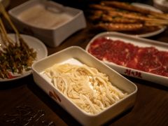 -刘火辣老火锅(光谷店)