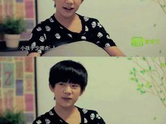 -星巴克(北辰西路店)