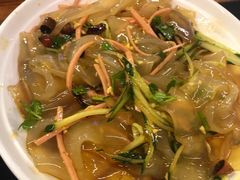 -人民公社铁锅炖·东北菜(卫国道店)