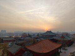-开封府