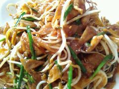 -武清南湖绿博园