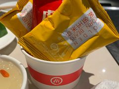 -海底捞火锅(铁西万达店)