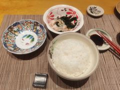 -一阳寿司(麦子街店)