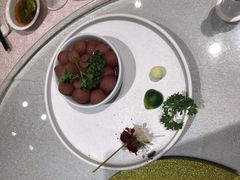 -天福苑(崇宁路店)