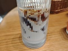 -暖食光·台式家庭餐厅·生日主题店(万达店)