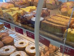 -味多美蛋糕(六里桥店)