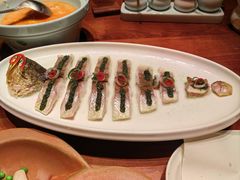 -喜鼎海胆水饺(东港店)