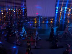 -力美健(中华店)